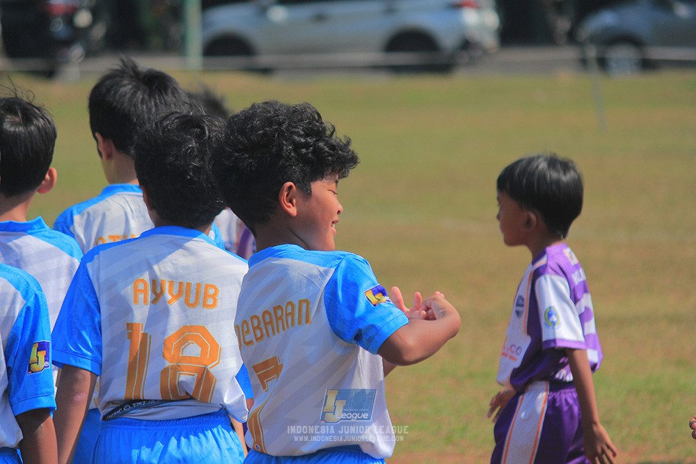 ijlu9 plate 050726 proball football vs timah united