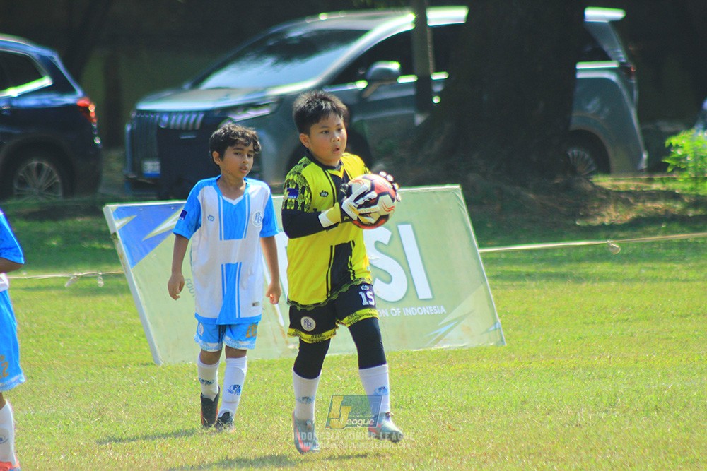 ijlu9 plate 050726 proball football vs timah united