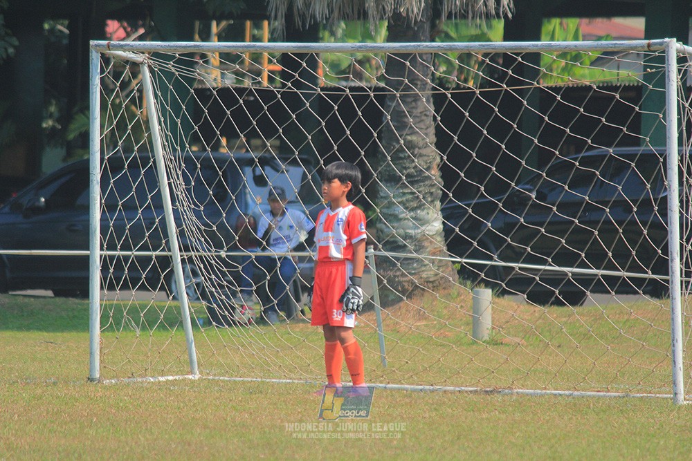 ijlu9 plate 050726 proball football vs timah united