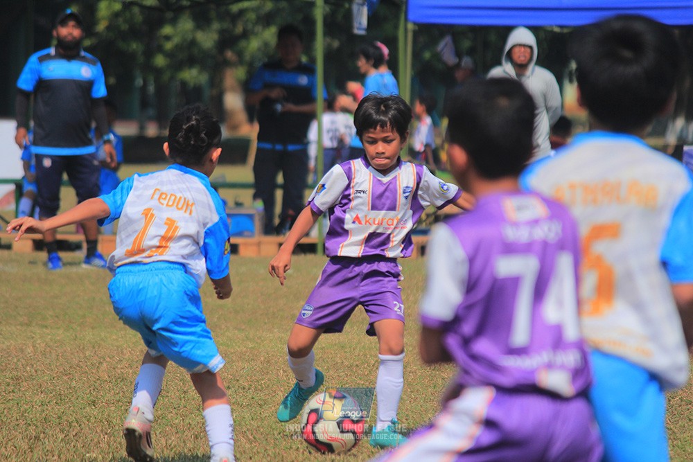 ijlu9 plate 050726 proball football vs timah united