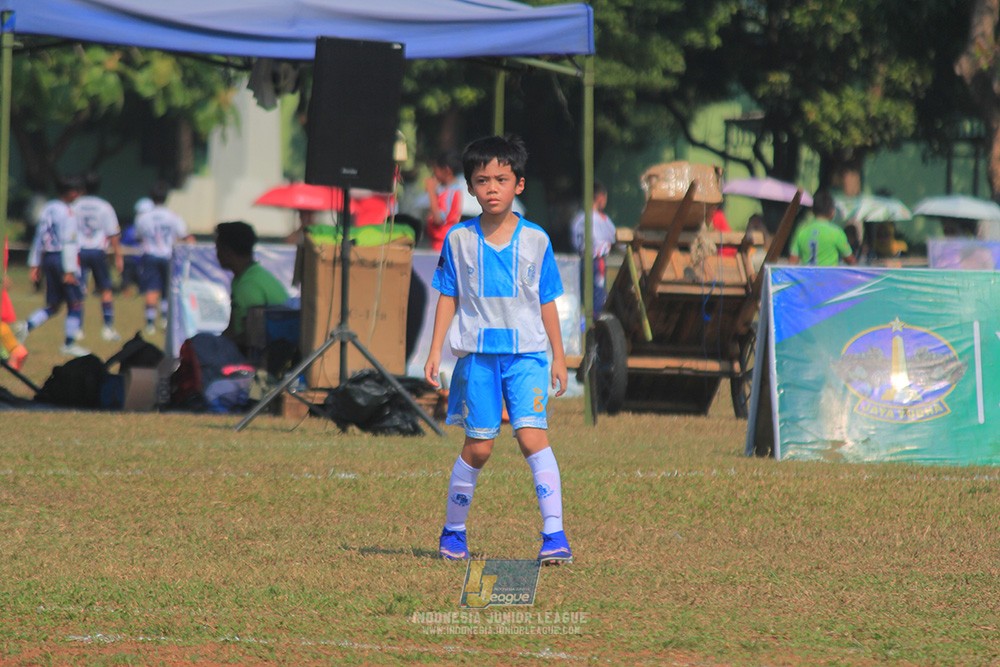ijlu9 plate 050726 proball football vs timah united