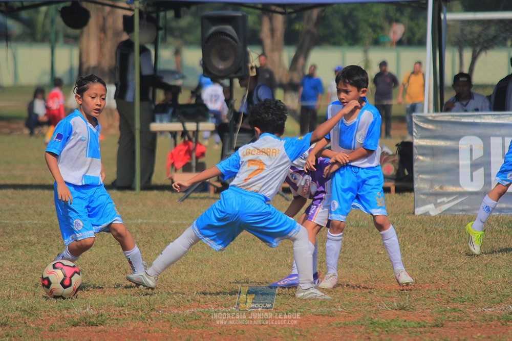 ijlu9 plate 050726 proball football vs timah united