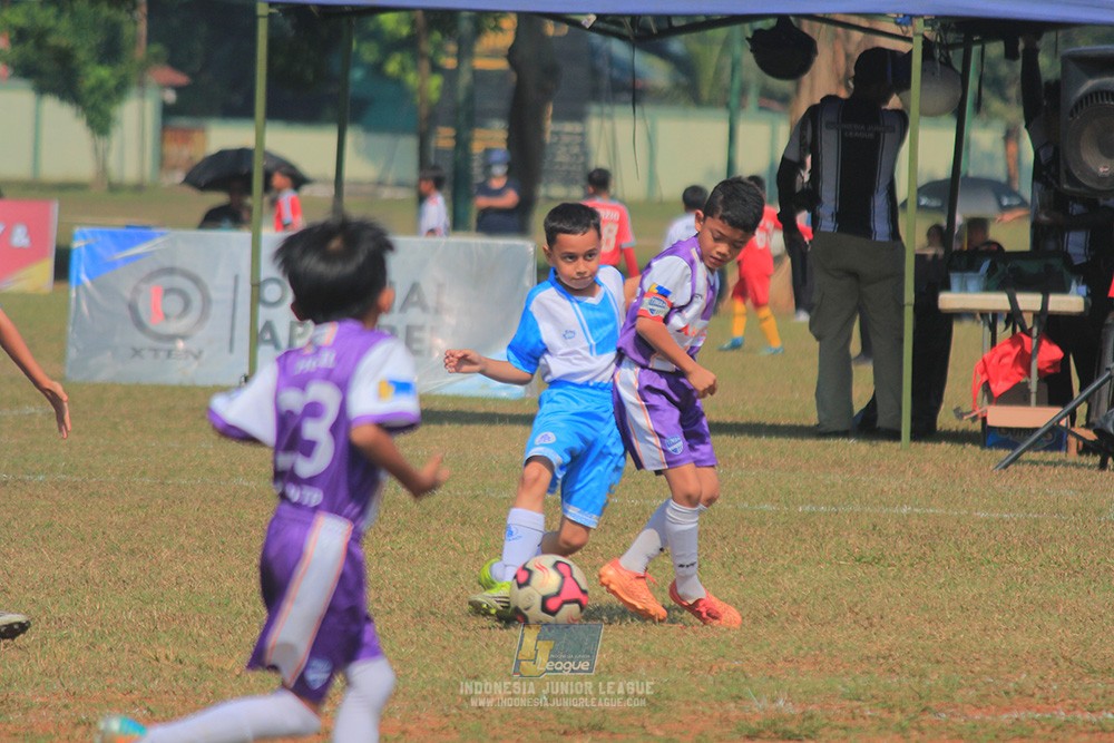ijlu9 plate 050726 proball football vs timah united