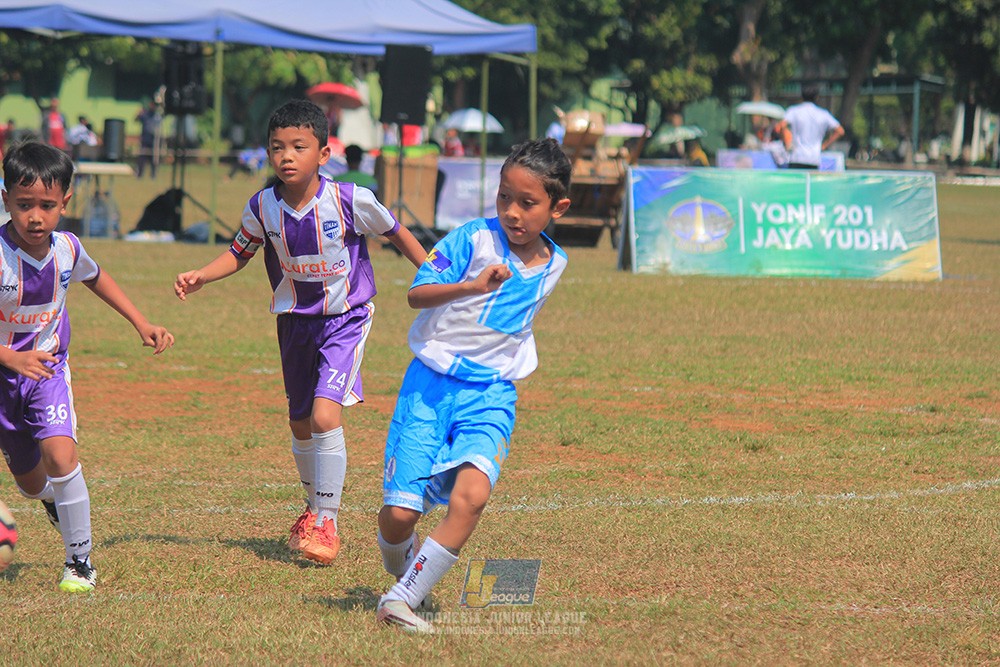 ijlu9 plate 050726 proball football vs timah united