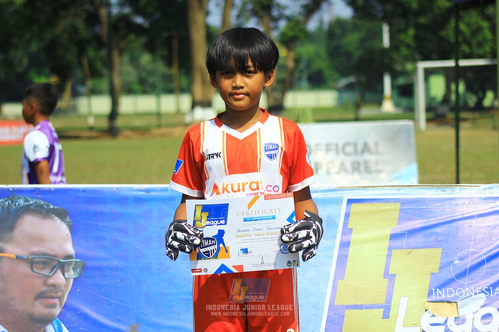ijlu9 plate 050726 proball football vs timah united