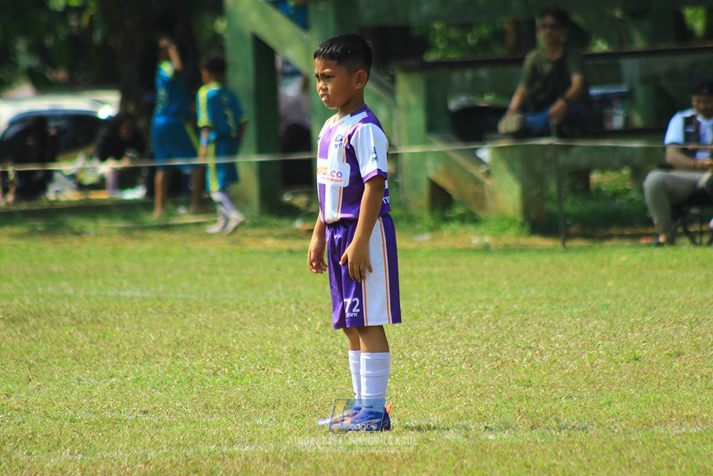 ijlu9 plate 050726 proball football vs timah united