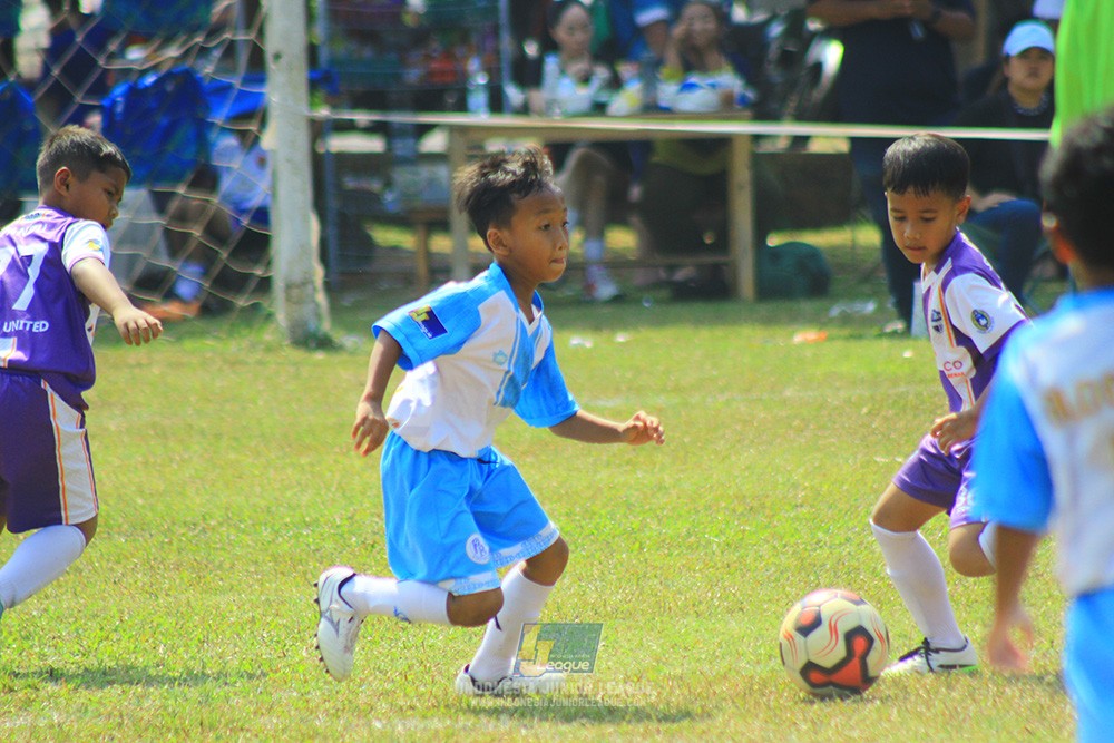 ijlu9 plate 050726 proball football vs timah united