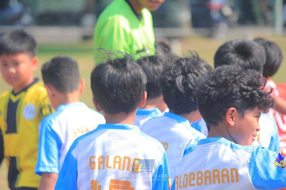 ijlu9 plate 050726 proball football vs timah united