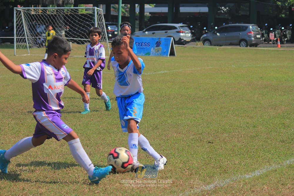 ijlu9 plate 050726 proball football vs timah united
