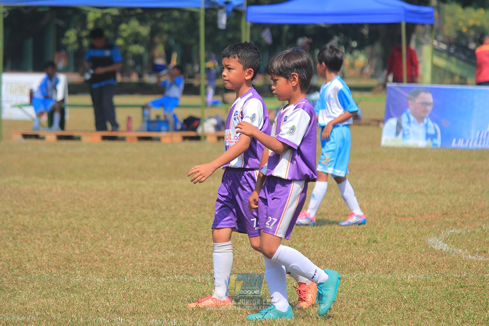 ijlu9 plate 050726 proball football vs timah united
