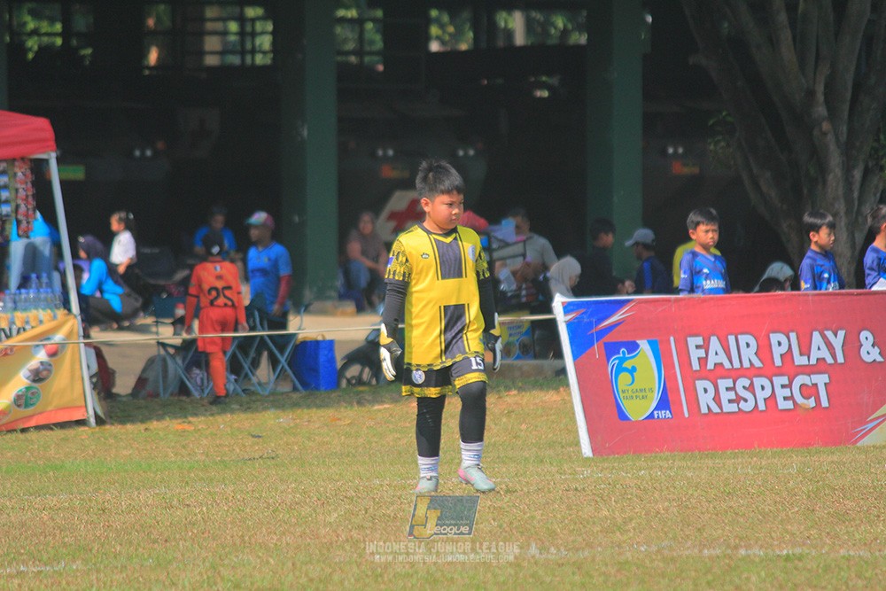 ijlu9 plate 050726 proball football vs timah united
