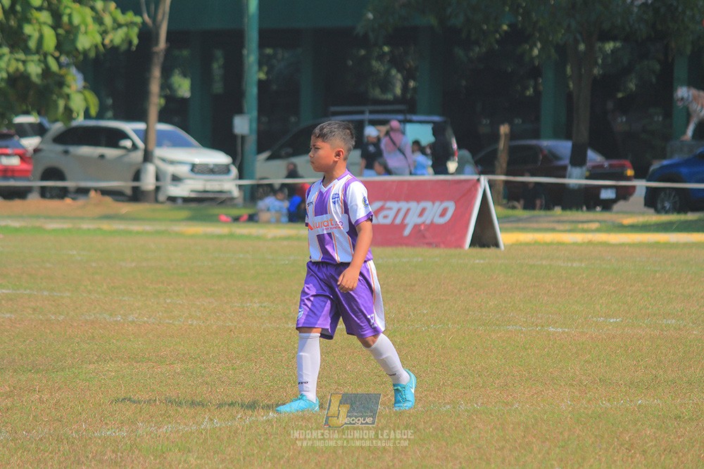 ijlu9 plate 050726 proball football vs timah united