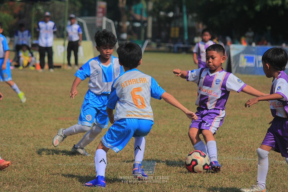 ijlu9 plate 050726 proball football vs timah united