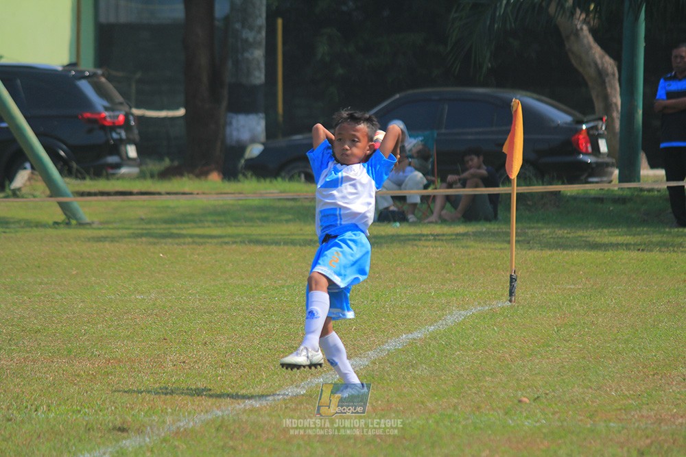 ijlu9 plate 050726 proball football vs timah united