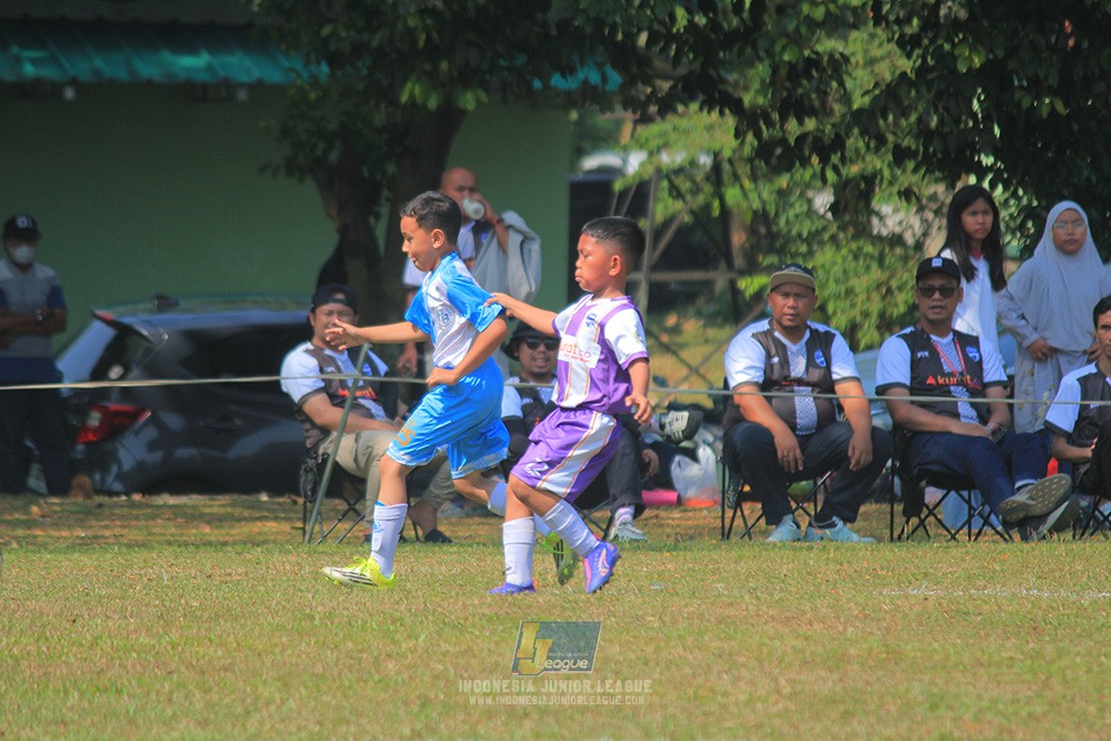 ijlu9 plate 050726 proball football vs timah united