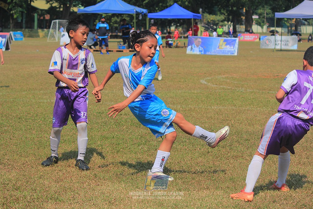ijlu9 plate 050726 proball football vs timah united