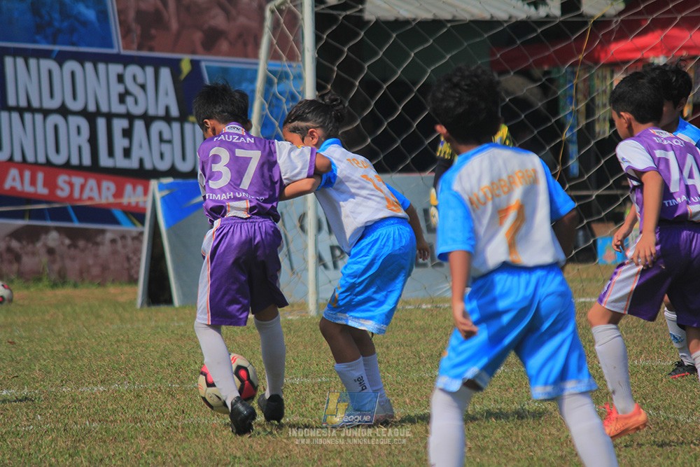 ijlu9 plate 050726 proball football vs timah united