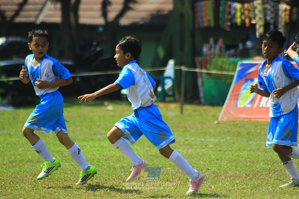 ijlu9 plate 050726 proball football vs timah united