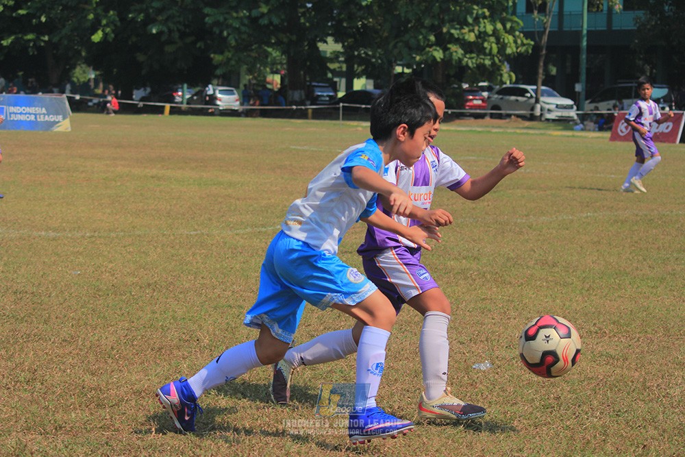ijlu9 plate 050726 proball football vs timah united