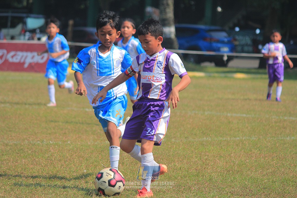 ijlu9 plate 050726 proball football vs timah united