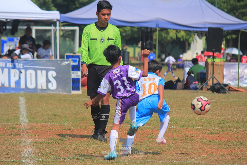 ijlu9 plate 050726 proball football vs timah united