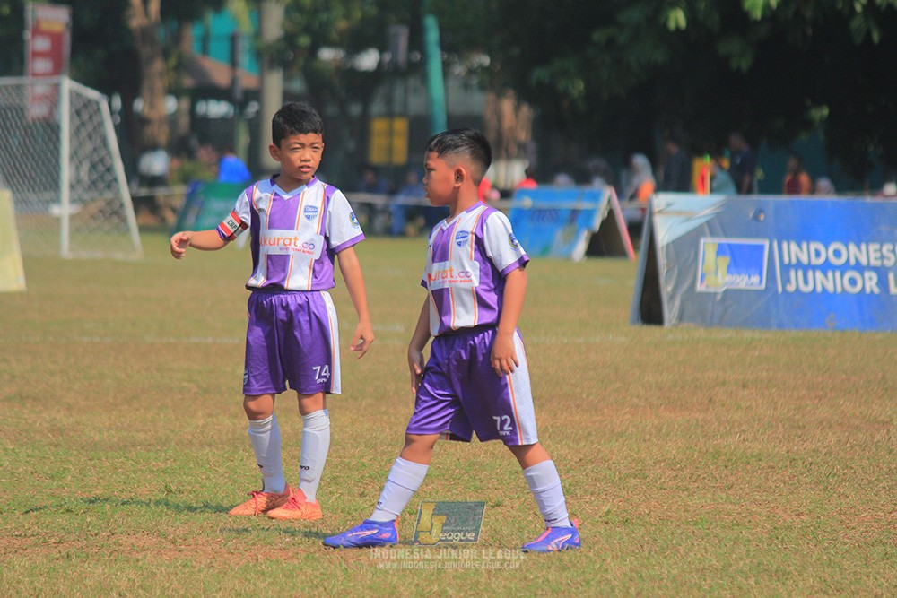 ijlu9 plate 050726 proball football vs timah united