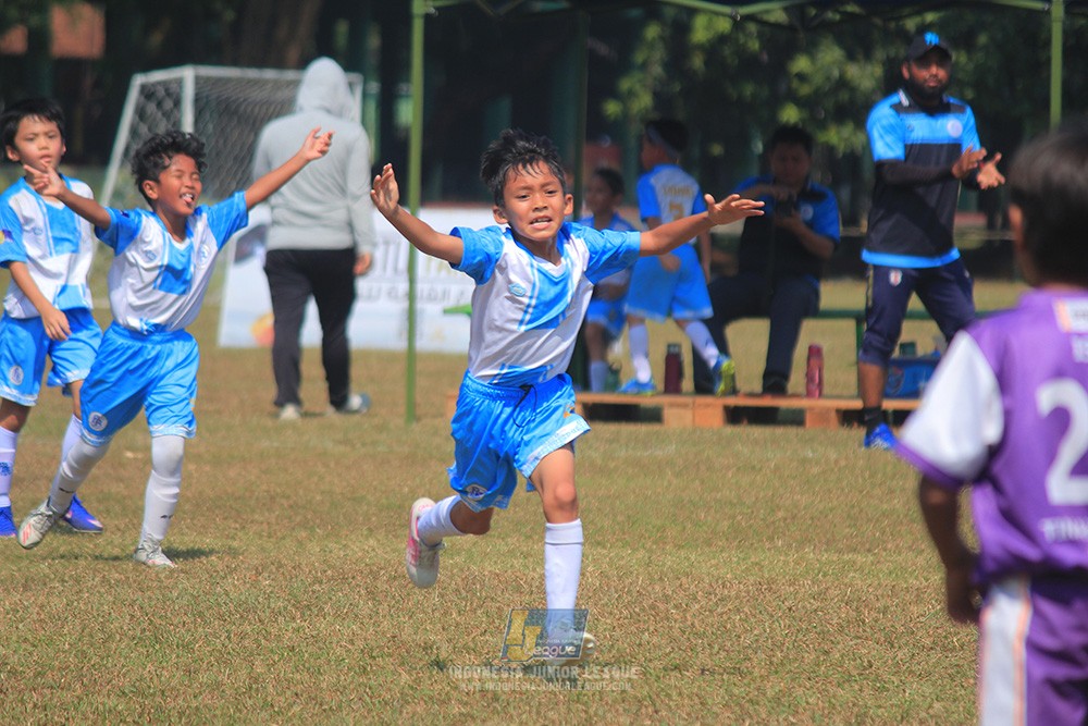 ijlu9 plate 050726 proball football vs timah united