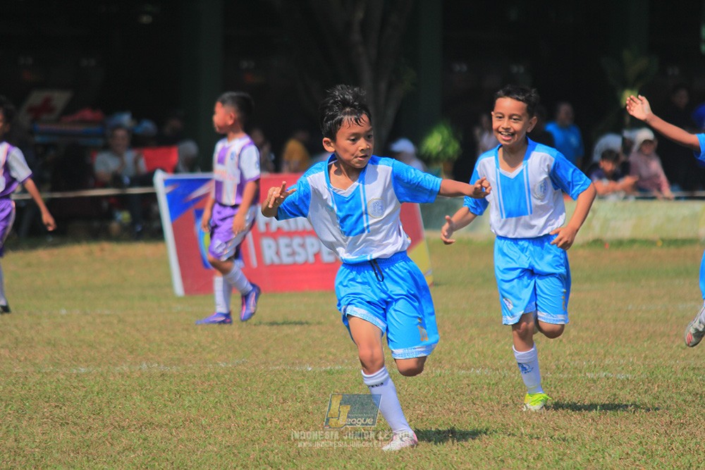 ijlu9 plate 050726 proball football vs timah united