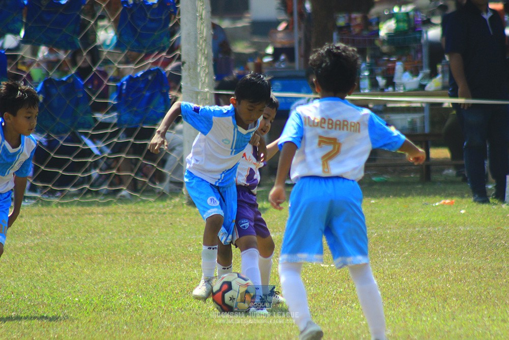 ijlu9 plate 050726 proball football vs timah united
