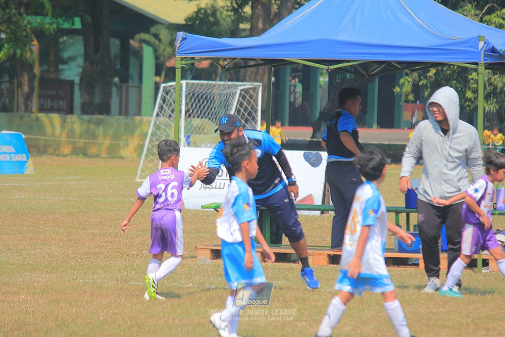 ijlu9 plate 050726 proball football vs timah united