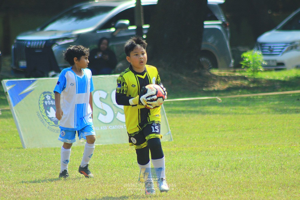 ijlu9 plate 050726 proball football vs timah united
