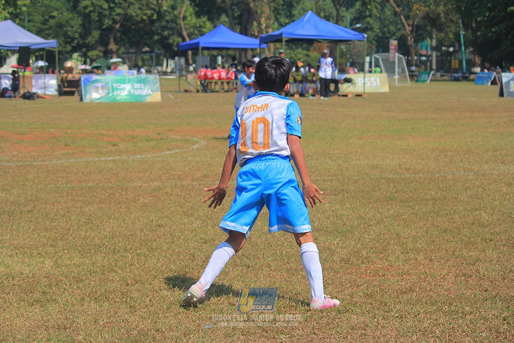 ijlu9 plate 050726 proball football vs timah united