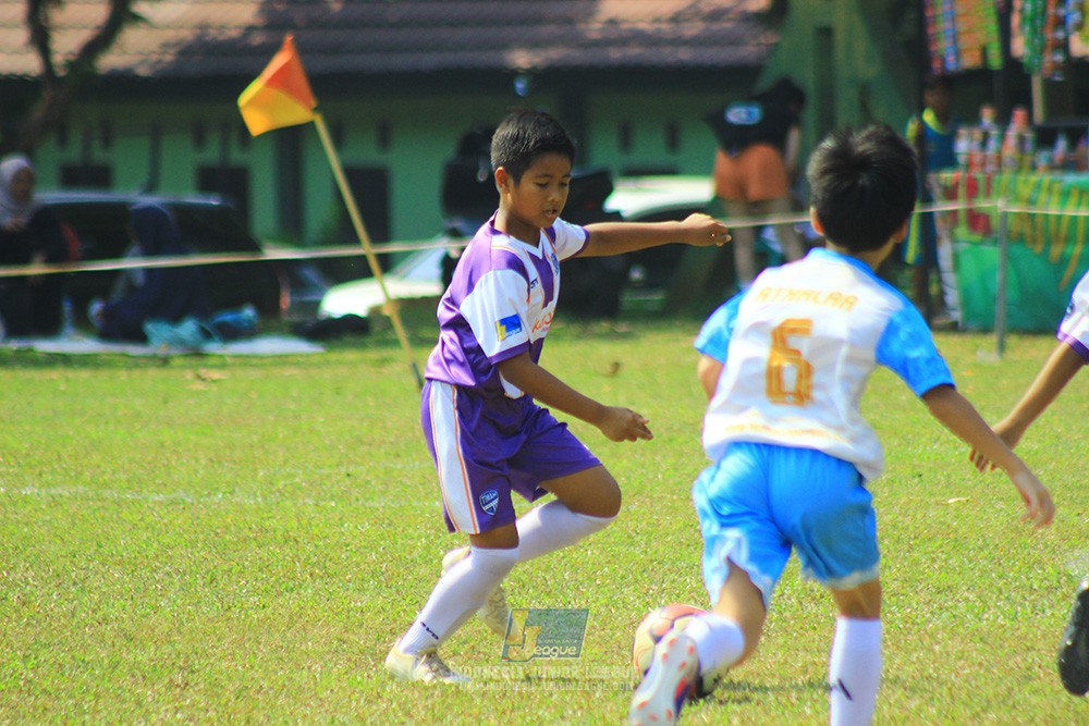 ijlu9 plate 050726 proball football vs timah united