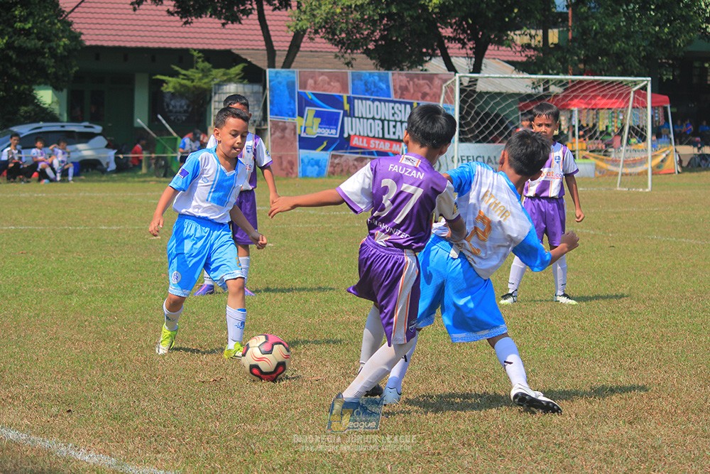 ijlu9 plate 050726 proball football vs timah united