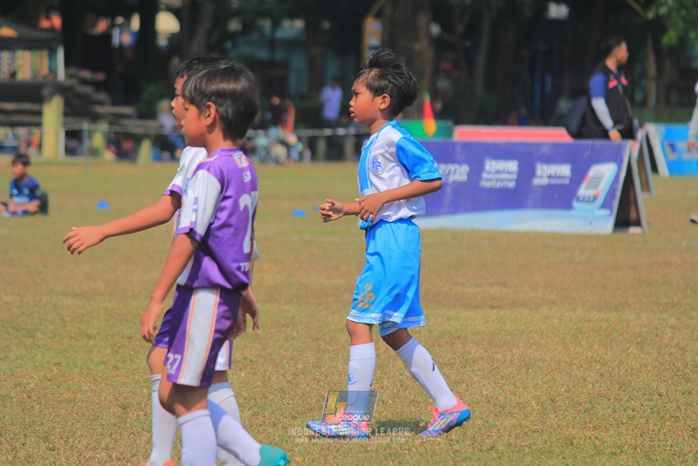 ijlu9 plate 050726 proball football vs timah united