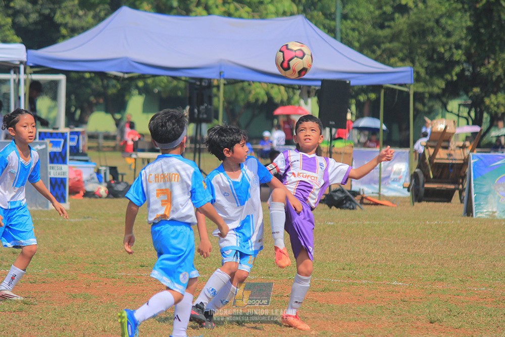 ijlu9 plate 050726 proball football vs timah united