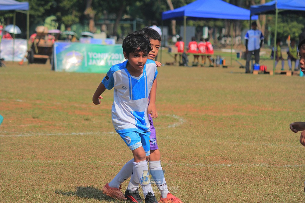 ijlu9 plate 050726 proball football vs timah united