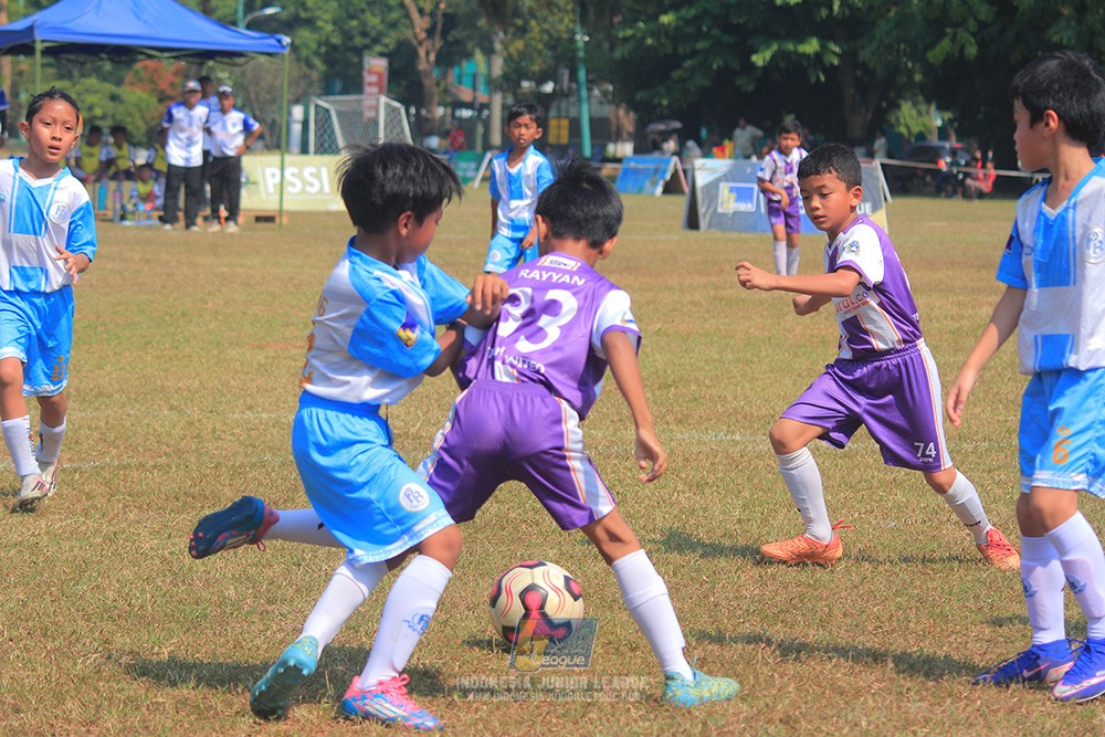 ijlu9 plate 050726 proball football vs timah united