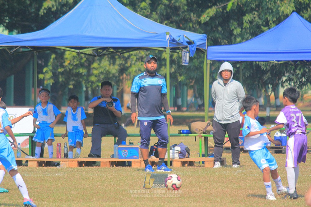 ijlu9 plate 050726 proball football vs timah united