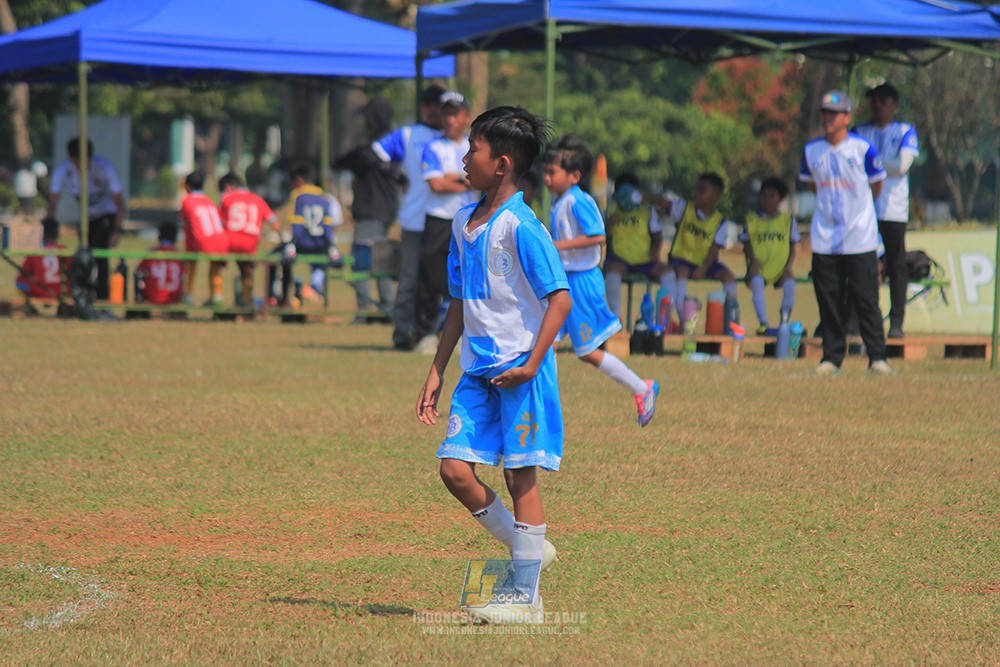 ijlu9 plate 050726 proball football vs timah united
