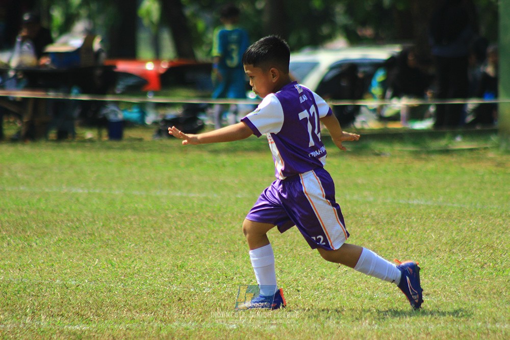 ijlu9 plate 050726 proball football vs timah united
