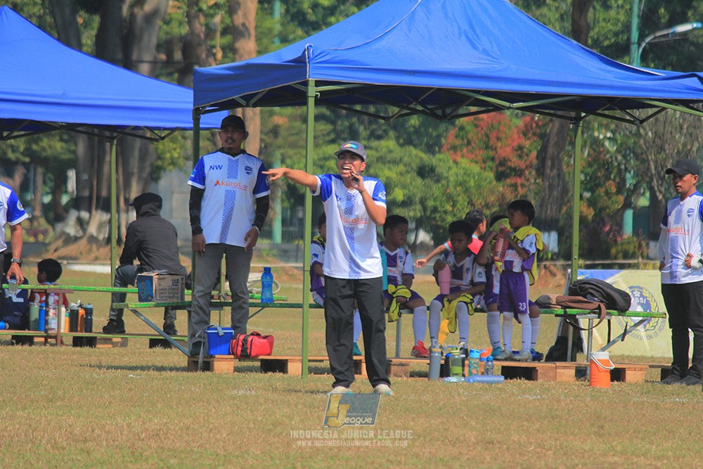 ijlu9 plate 050726 proball football vs timah united