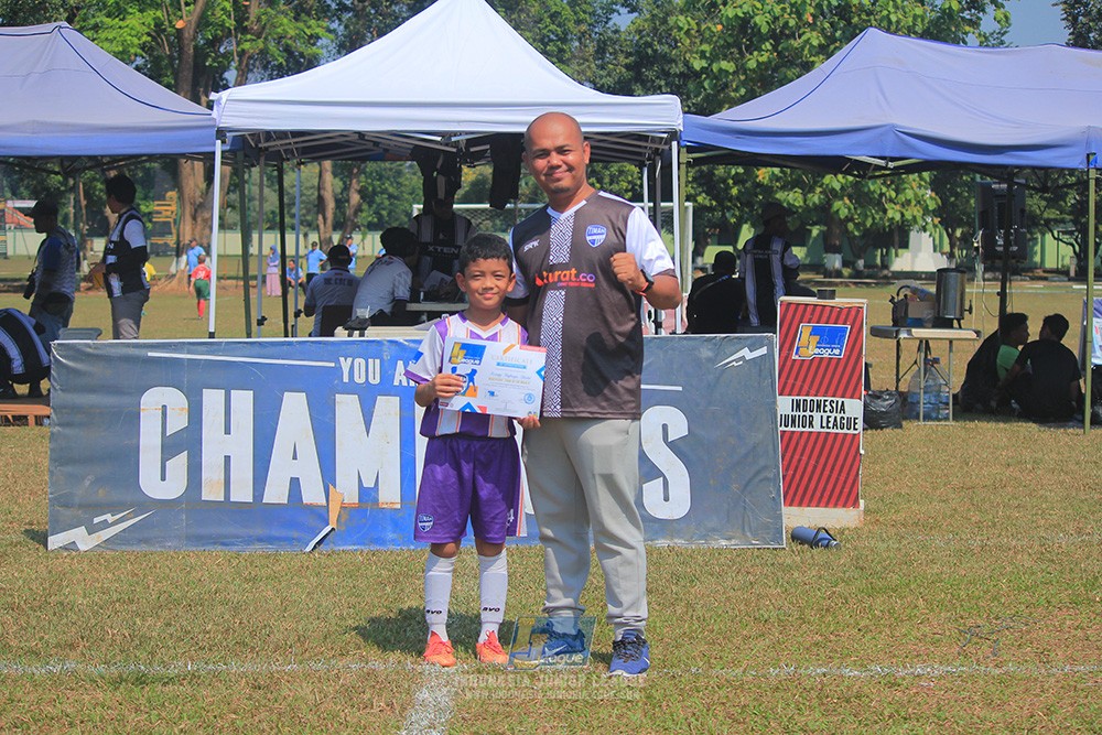 ijlu9 plate 050726 proball football vs timah united