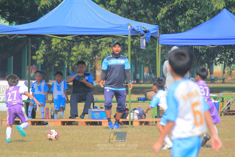 ijlu9 plate 050726 proball football vs timah united
