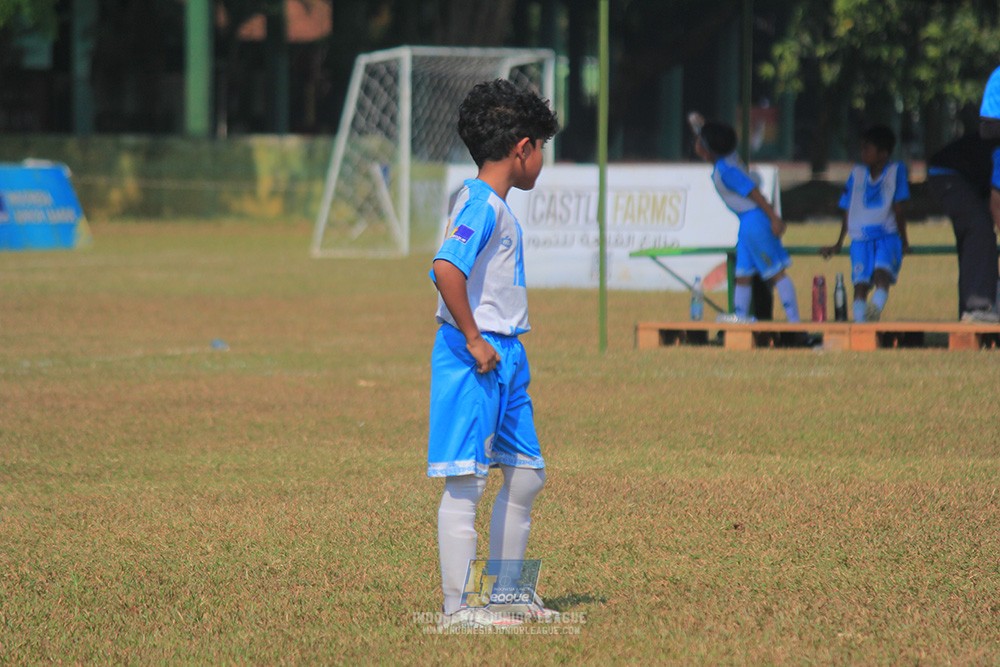 ijlu9 plate 050726 proball football vs timah united