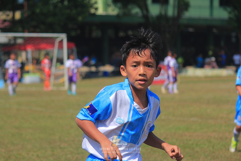 ijlu9 plate 050726 proball football vs timah united