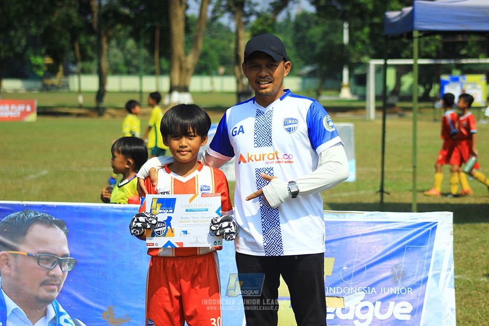 ijlu9 plate 050726 proball football vs timah united
