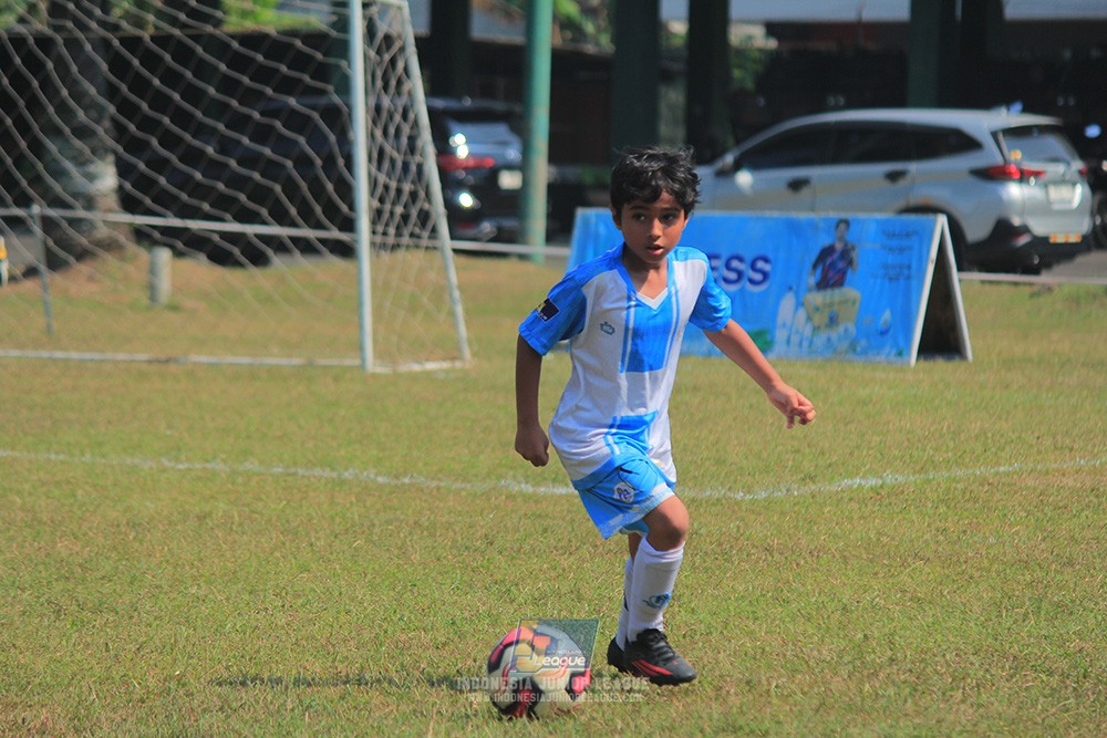 ijlu9 plate 050726 proball football vs timah united