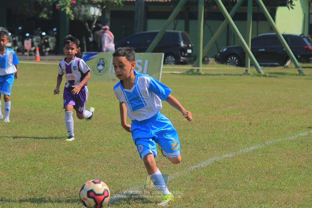 ijlu9 plate 050726 proball football vs timah united