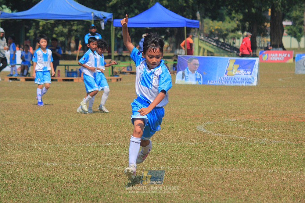 ijlu9 plate 050726 proball football vs timah united